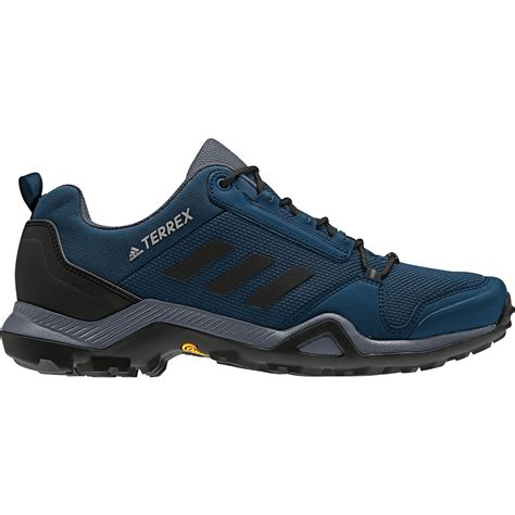 adidas terrex schoenen dames|Adidas Terrex continental shoes.